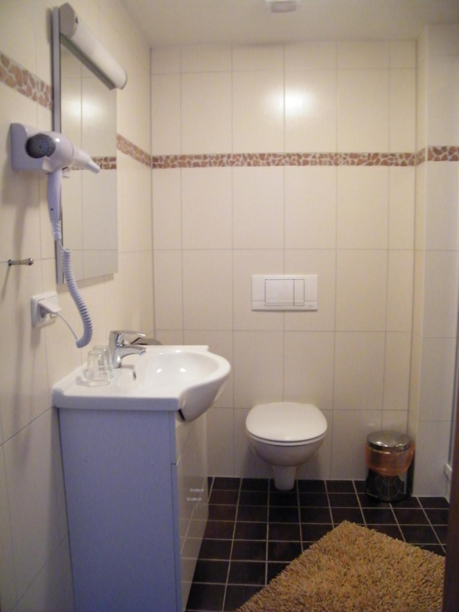Hotel Alt-Erfurt Dış mekan fotoğraf
